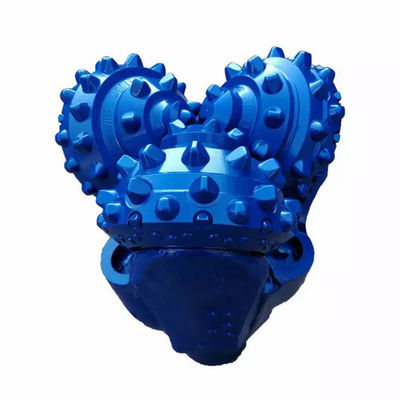 IADC632 251mmのTriconeローラー・ビット石油開発用具のための9 7/8&quot;