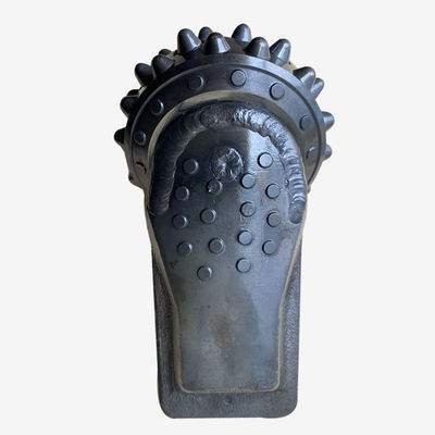 TrenchlessのTriconeローラー・ビットは工学を積むための炉心バレルを