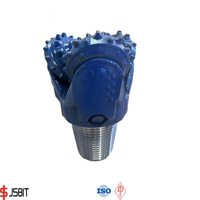 鋼歯 トルコーンドリルビット 347mm 13インチ
