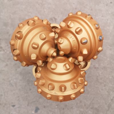 HDDの試験三タカの穴あけ工具の鋼鉄包装の溶接された構造