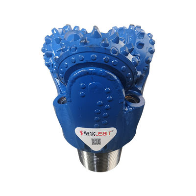 炭化タングステンのTriconeローラーの穴あけ工具9.5&quot;インチ91/2&quot;インチIadc 537