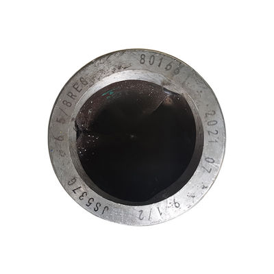 炭化タングステンのTriconeローラーの穴あけ工具9.5&quot;インチ91/2&quot;インチIadc 537