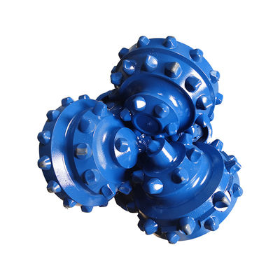 190.5mm 190mm TciのTriconeビットIADC 537炭化タングステンの挿入物