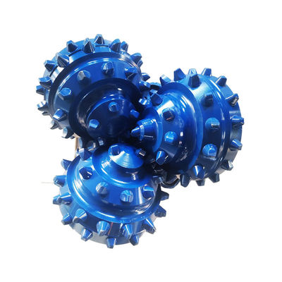 TCIの井戸の穴あけ工具14 3/4&quot;地質調査のための374.6MM