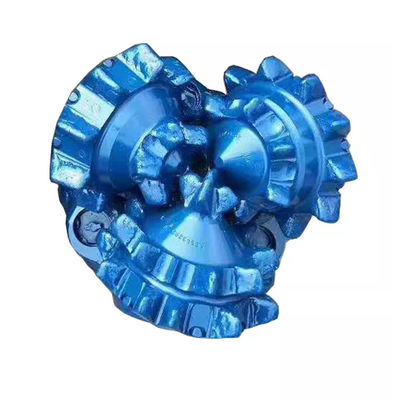 IADC632 251mmのTriconeローラー・ビット石油開発用具のための9 7/8&quot;