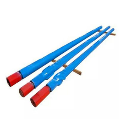 API 6 3/4&quot; HDDのための鋭い泥モーターDownholeの訓練モーター