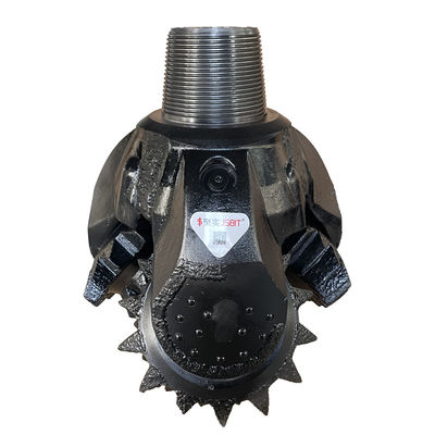 26インチ ミル歯トリコーンビット 660.9mm IADC 127