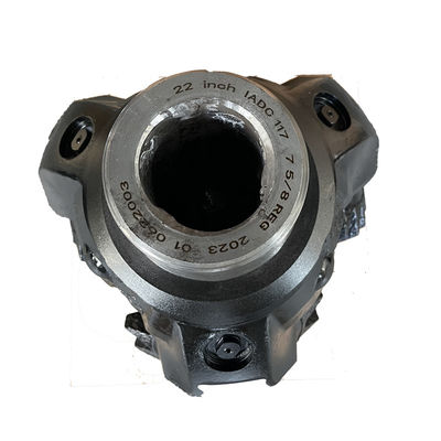 26インチ ミル歯トリコーンビット 660.9mm IADC 127