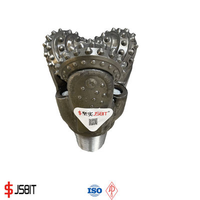 Iadc 617 Tciの穴あけ工具Dia 215.9mm 216mm 8.5インチ