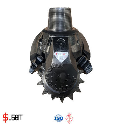 22インチ558mmの鋼鉄歯のTriconeビットIadc 217
