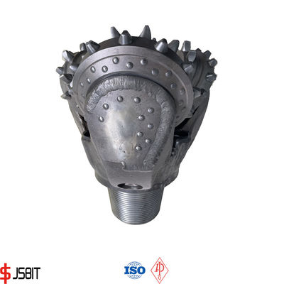 14 3/4 インチ TCI トリコーンビット 374mm IADC 437 熱処理