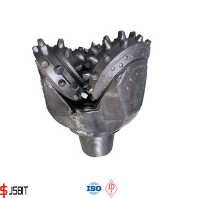 14 3/4 インチ TCI トリコーンビット 374mm IADC 437 熱処理