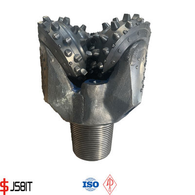 工場 311mm Tci トリコーンビット API ISO Ce