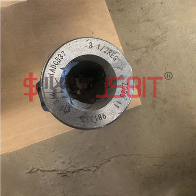 パワーファクトリー Tcl トリコーン 岩穴 146mm