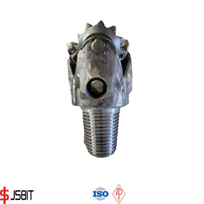 鋼歯トリコーンドリルビット 98mm