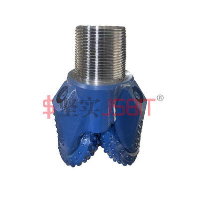 IADC837 311mm Tci ビットゴム 井戸掘削用密封軸承
