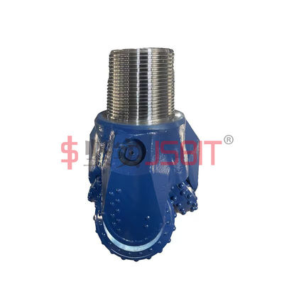 IADC837 311mm Tci ビットゴム 井戸掘削用密封軸承