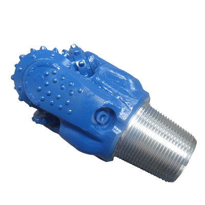 工場関連 トライコンビット 191mm Iadc537の検索機