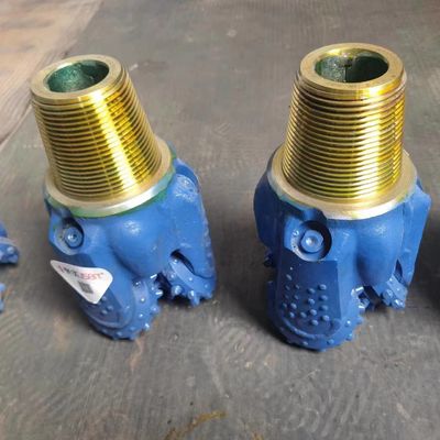 工場関連 トライコンビット 191mm Iadc537の検索機