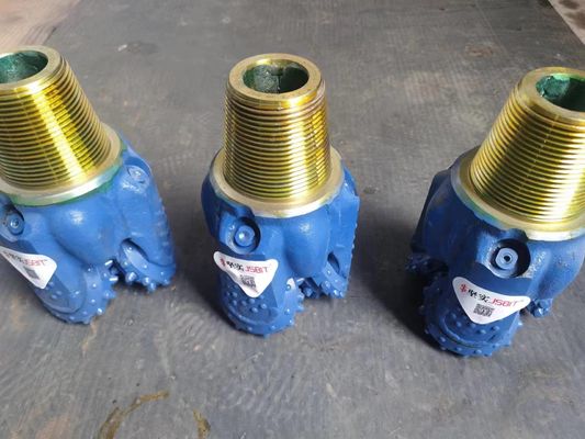 工場関連 トライコンビット 191mm Iadc537の検索機