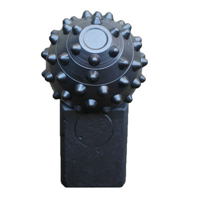 シングルロックローラードリルビット 140mm 8 1/2 インチ
