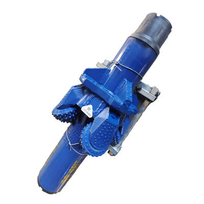 450mm ロック リマー Api 固定直径 Hdd 穴開き ロック