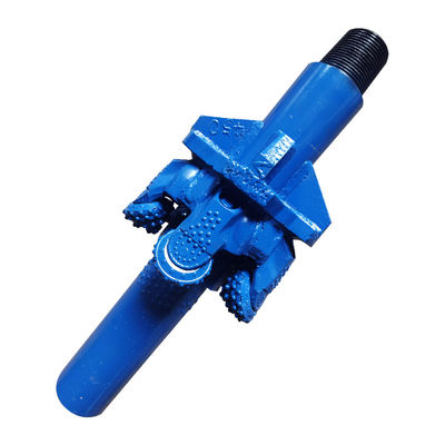 450mm ロック リマー Api 固定直径 Hdd 穴開き ロック