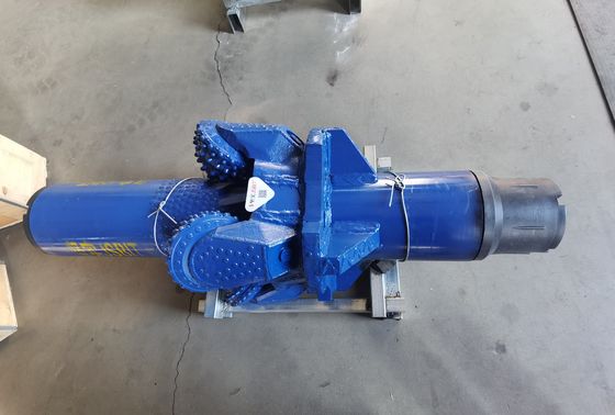 450mm ロック リマー Api 固定直径 Hdd 穴開き ロック