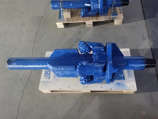 400mm 16インチ HDD ロック リマー HDD 穴を開け機