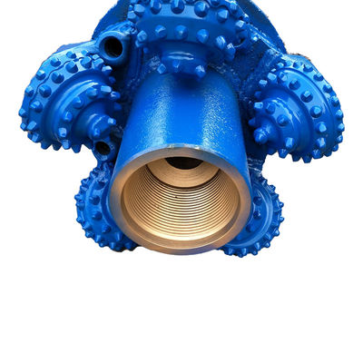 工場 600mm 安定性のある水井の掘削のためのビットホールオープナーを組み立てた