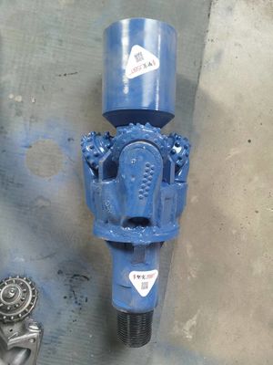 400mm 16インチ 縦穴掘削用ビットホールオープナー