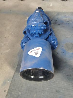 400mm 16インチ 縦穴掘削用ビットホールオープナー