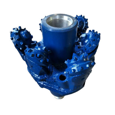 工場 700mm 28インチ 組み立てたドリル 水井の掘削のためのビットホールオープナー