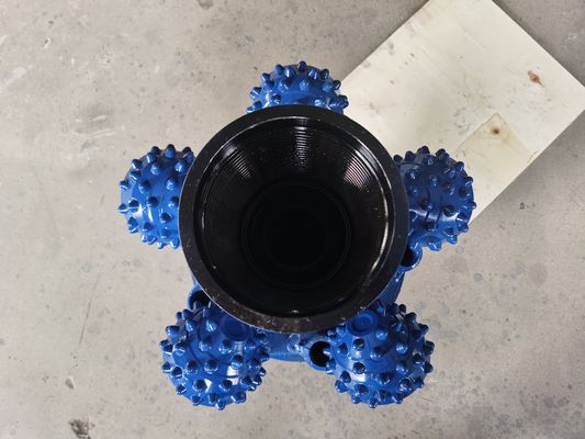 工場 600mm 組み立てたドリルビット穴開口機 R 水井の掘削のために