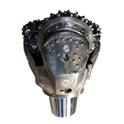 20 インチ IADC537 トライコーンドリル ロックビット 垂直鉱山掘削