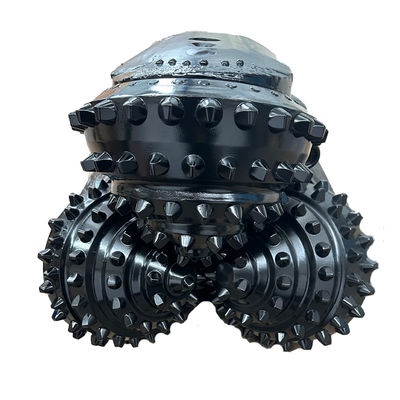 100%新品 26インチ IADC517 水井掘削用 トライコンローラービット