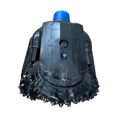 100%新品 26インチ IADC517 水井掘削用 トライコンローラービット