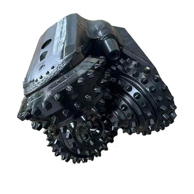100%新品 26インチ IADC517 水井掘削用 トライコンローラービット