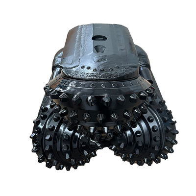 高品質 IADC517 26インチ 660mm トライコーンロックドリルビット