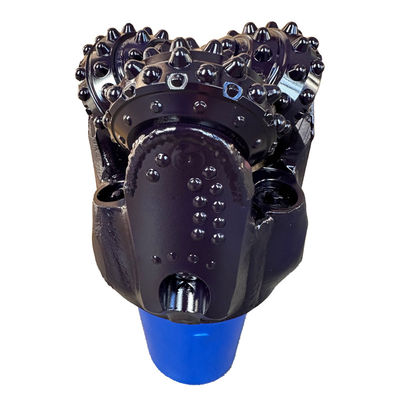 パワーファクトリー 215.9mm 8.5inch IADC547 水井の掘削のためのトライコンビット