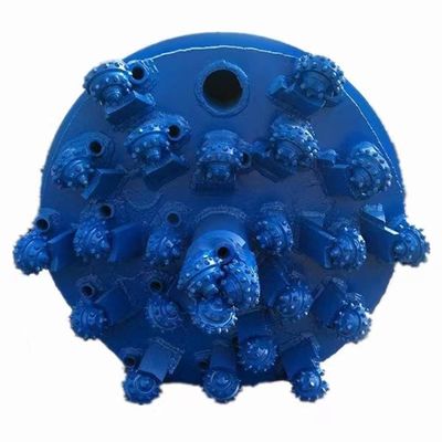 パワーファクトリー 組み立てドリルビット穴開口機 1200mm 安定性のある石油井戸掘削のために