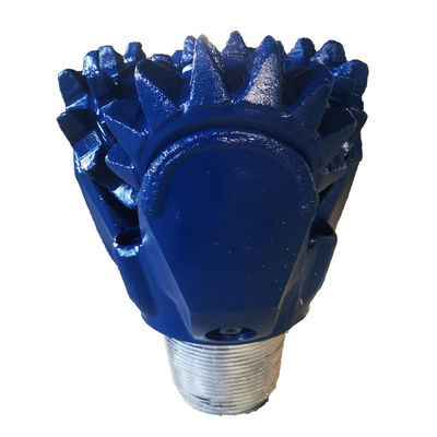14 3/4インチ 374mm スチール歯 トライコーンドリルビット TADC127 工場直送