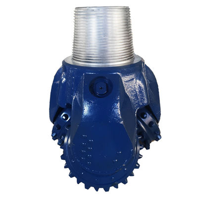 パワーファクトリー IADC437 374mm 水井の掘削のためのトリコーンローラービット