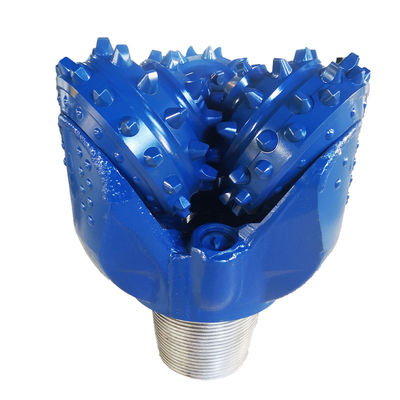 14 3/4インチ 374mm IADC437 トライコン ロックビット 工場用 食事用