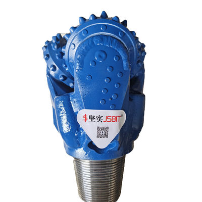 最高品質 IADC537 トライコーン ロックビット 8 1/2インチ 215.9mm