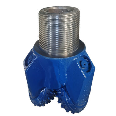 工場からの直接供給 11 5/8インチ 295mm IADC537 Tci トリコーンドリルビット