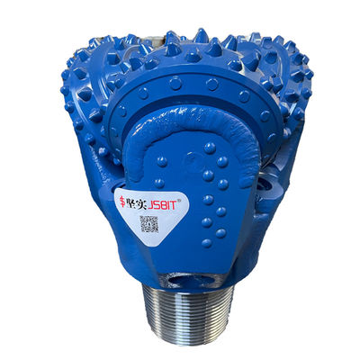 工場からの直接供給 11 5/8インチ 295mm IADC537 Tci トリコーンドリルビット