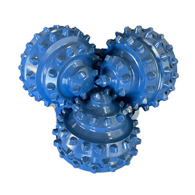 工場からの直接供給 11 5/8インチ 295mm IADC537 Tci トリコーンドリルビット