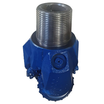 トップ品質 295mm 11 5/8インチ IADC537 トリコーン岩の掘削ビット