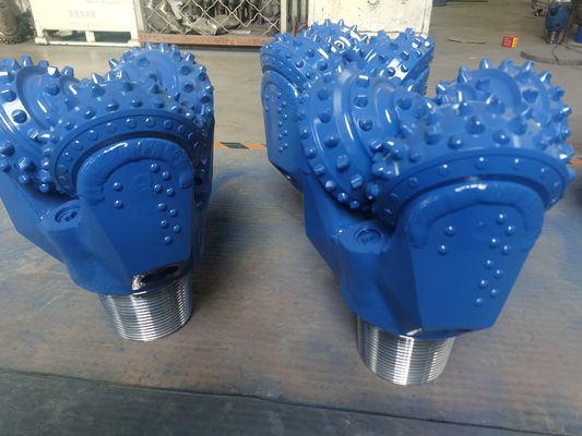 工場からの直接供給 11 5/8インチ 295mm IADC537 Tci トリコーンドリルビット